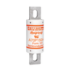 Electrical, Specialty Fuses - 2378-A70P150-4-ND - DigiKey
