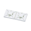 Cable Ties - Holders and Mountings - 298-12091-ND - DigiKey