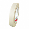 Tape -- 3M160481-ND - Image