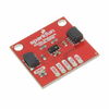 Expansion Boards, Daughter Cards - 1568-15177-ND - DigiKey