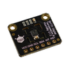 Expansion Boards, Daughter Cards - 1738-SEN0331-ND - DigiKey