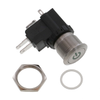 Pushbutton Switches - 450-AVH19MSFP6241604-ND - DigiKey