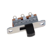 Slide Switches - SC2410-ND - DigiKey