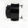 Audio Products - Alarms, Buzzers, and Sirens - BRP4535S-24-C - Acme Chip Technology Co., Limited