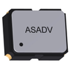 Oscillators -- ASADV-25.000MHZ-LR-T - Image