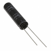 Aluminum Electrolytic Capacitors - 1189-160TXW68MEFR8X30-ND - DigiKey