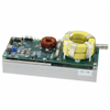 Development Boards, Kits, Programmers - Evaluation Boards - RF Evaluation and Development Kits, Boards - PRF-1150 - Acme Chip Technology Co., Limited