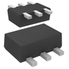 Discrete Semiconductor Products - Transistors - Bipolar (BJT) - DMC9640N0R - Shenzhen Shengyu Electronics Technology Limited