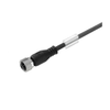 Cable Assemblies - Circular Cable Assemblies - 9457910800 - Shenzhen Shengyu Electronics Technology Limited