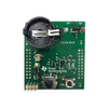 Evaluation and Demonstration Boards and Kits - 296-39663-ND - DigiKey