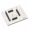 Expansion Boards, Daughter Cards - 448-BTS70082EPADAUGHBRDTOBO1-ND - DigiKey