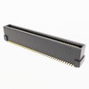 Arrays, Edge Type, Mezzanine (Board to Board) - 952-F30-10008045RDKR-ND - DigiKey
