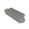 Arrays, Edge Type, Mezzanine (Board to Board) - 612-SEAFP-40-01-S-10-RA-WT-GP-ND - DigiKey