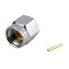 Coaxial Connector (RF) Assemblies - 5328-SMC292-0853-ND - DigiKey