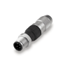 Circular Connector Assemblies - 281-1781550000-ND - DigiKey