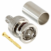 Coaxial Connector (RF) Assemblies - ACX2291-ND - DigiKey