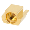 Coaxial Connector (RF) Assemblies - 5328-SC5187-ND - DigiKey