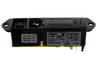 Power Entry Modules (PEM) - 6VM4SC-ND - DigiKey