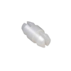 Board Supports - R6003-00-ND - DigiKey
