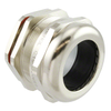 Cable and Cord Grips - AIO-CSJM50-ND - DigiKey