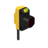 Photoelectric, Industrial - 2170-QS18EN6XLPC-ND - DigiKey