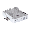 IGBT Modules - 448-DF200R07W2H3B77BPSA1-ND - DigiKey