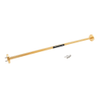 RF Accessories - 5328-FMW12S010-9-ND - DigiKey