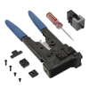 Assorted Tool Kits - A9040-ND - DigiKey