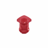 Lenses - 36-8686-ND - DigiKey