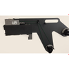 Accessories - 2267-151313-ND - DigiKey