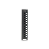 Patchbay, Jack Panels -- 298-15058-ND - Image