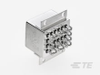 Electromechanical Relays & Contactors - ES610E1AD - TE Connectivity