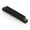 Edgeboard Connectors - 151-857-026-520-208-ND - DigiKey