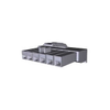 Rectangular Connector Housings - A122367-ND - DigiKey