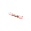 Wire Splice Connectors - 314-AI-70315-ND - DigiKey