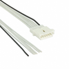 Rectangular Cable Assemblies - WM10882-ND - DigiKey