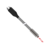 Photoelectric, Industrial - 2170-PBT41TMB5-ND - DigiKey