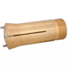 Collet - 560-001B - Reid Supply