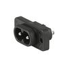 Power Entry Modules (PEM) - 486-3783-ND - DigiKey