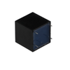 Power Line Filter Modules - 486-6337-ND - DigiKey