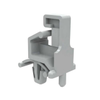 Board Supports - RPC2139-ND - DigiKey