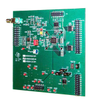 Analog to Digital Converters (ADCs) Evaluation Boards -- 296-17635-ND - Image