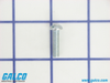 CULY Machine Screws - 52813J - Galco Industrial Electronics
