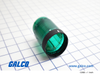 PFNG Signal Lights - 28250040060 - Galco Industrial Electronics