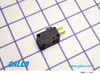 CROU Miniature Limit Switches - 83160301 - Galco Industrial Electronics