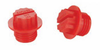 Hole Plugs - G5427 - bisco industries