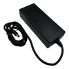 AC DC Desktop, Wall Power Adapters - 1939-1239-ND - DigiKey