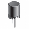 Fixed Inductors - FSR1013-103KL-ND - DigiKey
