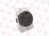 Plug/Receptacle - 11961459 - Radwell International