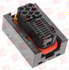 Plug/Receptacle - 48868087 - Radwell International